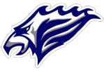 Chiawana