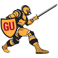 Gannon University Golden Knights Avatar