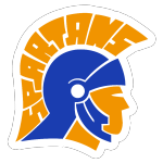 Fitzgerald Senior