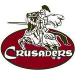 Trinity Christian School