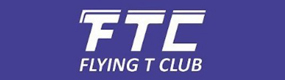 The Flying T Club