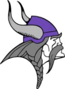 Stoughton