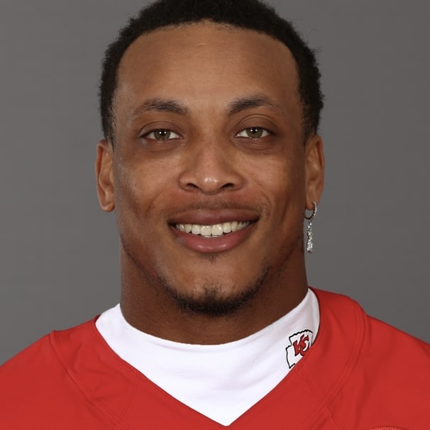 Mike Hughes Minnesota Vikings Cornerback