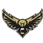 Springfield Central