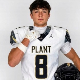 Jackson Conte