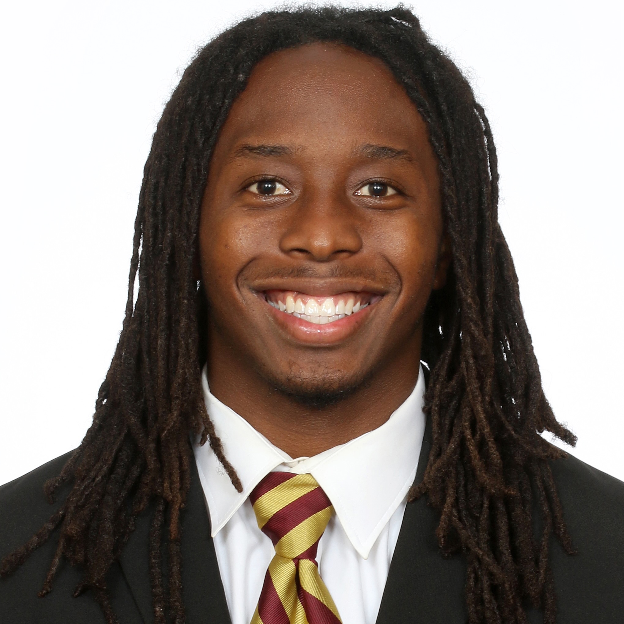 Jaden Floyd - Florida State Seminoles - Cornerback