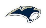 Southmoore