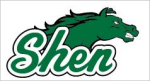 Shenendehowa