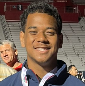 Simote Tupou