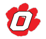 Ozark