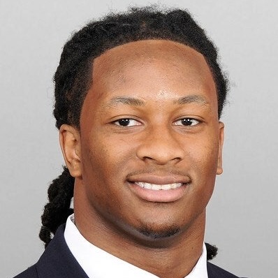 Todd Gurley blasts media for retirement report, cites fake news - On3