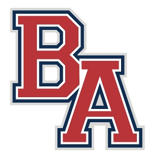 brentwood academy brentwood tn Avatar