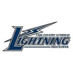 Lake Country Lutheran