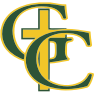 Gehlen Catholic