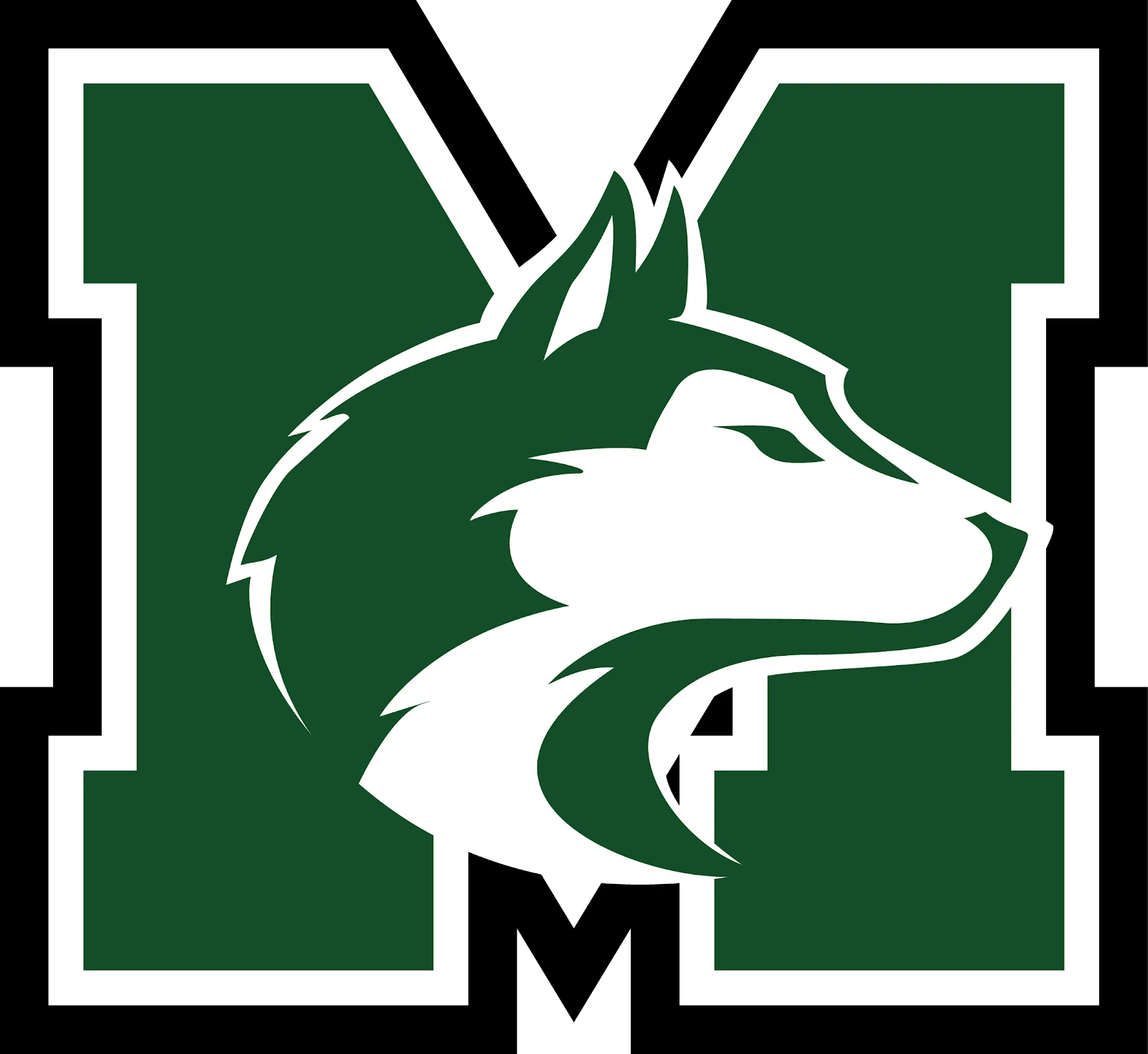Monadnock Regional
