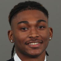 Aaron Gates - Florida Gators - Cornerback