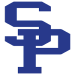 Seattle Prep School