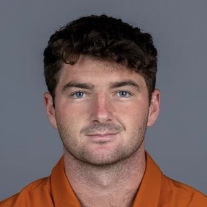 27 days until Texas Football: Ryan Sanborn takes over at punter - On3