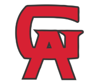 glynn academy brunswick ga Avatar