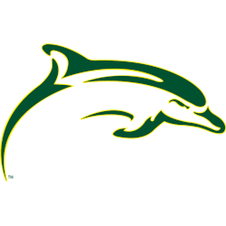 Le Moyne College Dolphins Avatar
