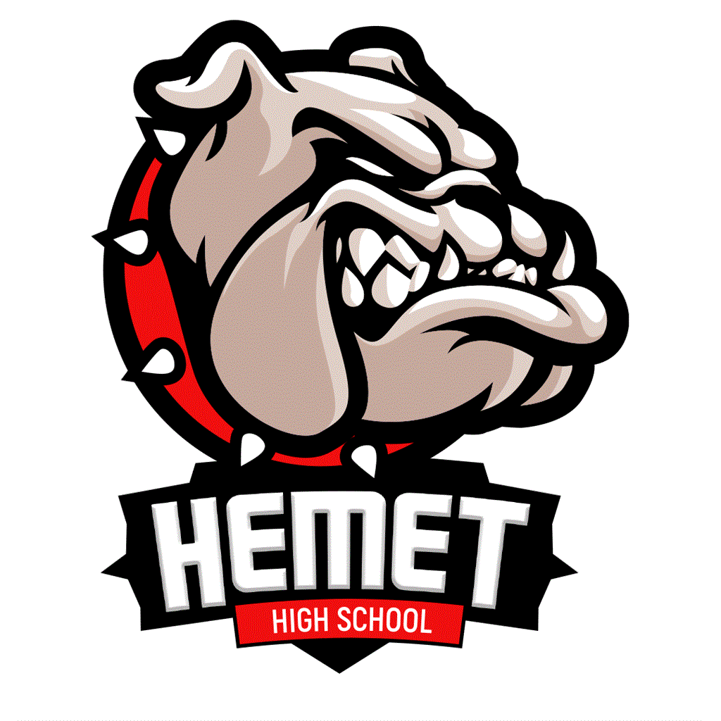 Hemet