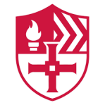 Milwaukee Lutheran