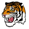 Newton North