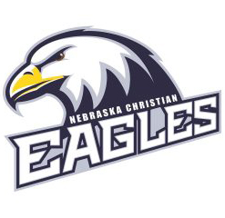 Nebraska Christian