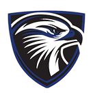 Community School Of Naples