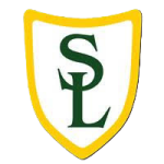 Sheboygan Area Lutheran