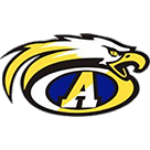 Andover