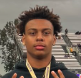 Jasiah Denmark