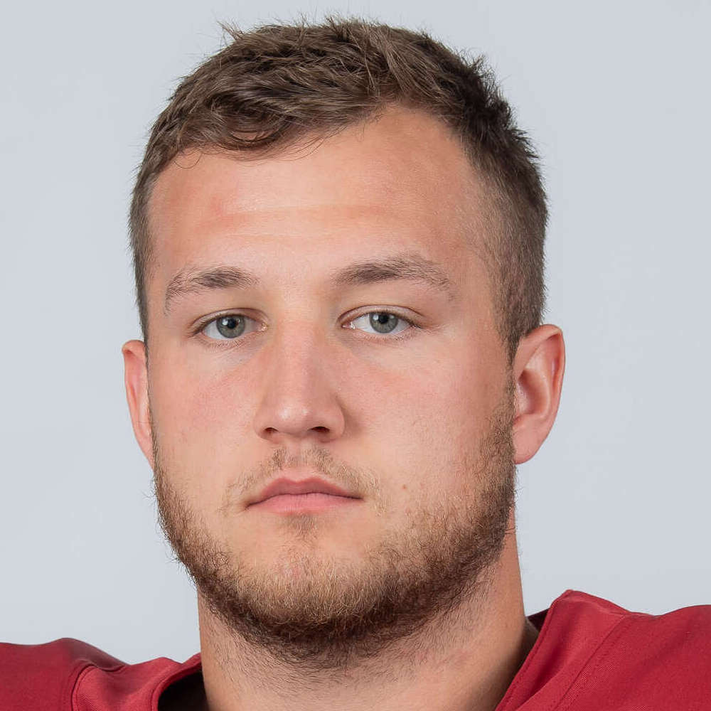 Francis sherman cincinnati bearcats tight end