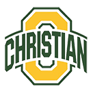 Ontario Christian