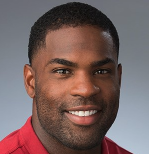 DeMarco Murray