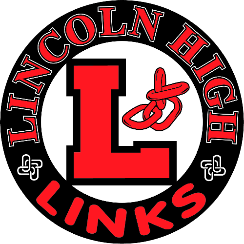 Lincoln High