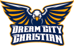 Dream City Christian