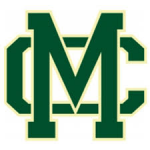 Moreau Catholic