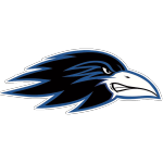 Olathe Northwest