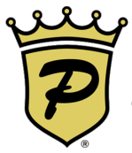 Penn