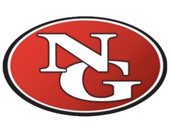 north gwinnett suwanee ga Avatar