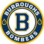John Burroughs School