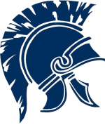 Sayre School