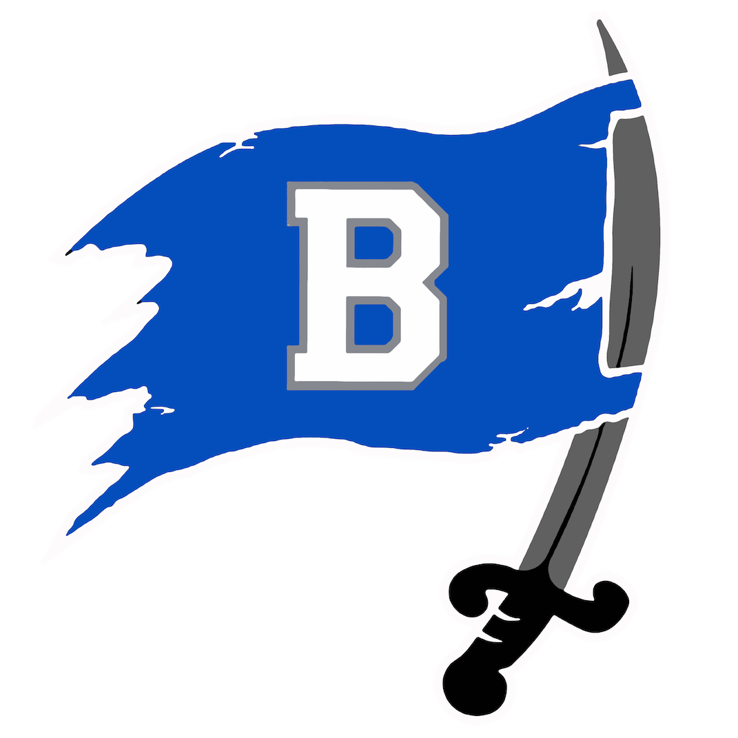 Boonville