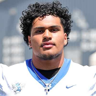 TJ Lindsey Avatar
