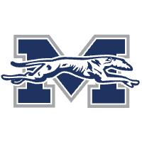 moravion greyhounds Avatar