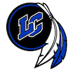 Lake Central