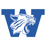 Westminster Christian Academy