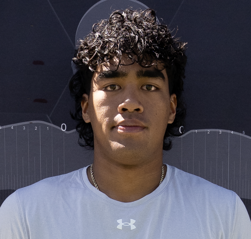 Tayden Kaawa