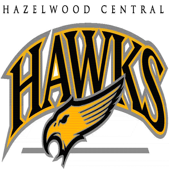 Hazelwood Central